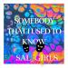 sad girls - Somebody That I Used To Know