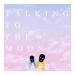 sad girls - Talking To the Moon