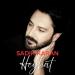 Sadık Karan - Heyhat