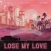 Sad Money feat. Gallant & Felix Cartal - Lose My Love