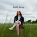 Sadie Fine - Really Boring