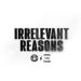 Sadness of Gaia - Irrelevant Reasons