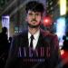 Safarmuhammad - Avenue