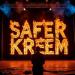 SAFER KREEM - Два мира