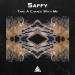 Saffy - Take A Chance With Me