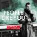 Safinteam & Leo Luganskiy - People like You