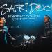 Safri Duo - Played-A-Live (The Bongo Song) [Radio Edit]