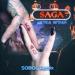 Saga - Детка играй (SOBOL Remix)
