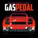 Sage The Gemini & Kyle Watson feat. Iamsu! - Gas Pedal (Kyle Watson Remix)