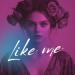 SAGI - Like Me