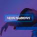 SAGI - Neon Shadows