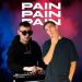 SAGI & PLVTINA - Pain