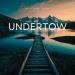 SAGI & W.J.Rec - Undertow