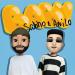 Sahho - Baby