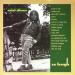 Saint Etienne - Avenue