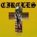 Saint Jhn - Circles