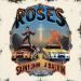 Saint Jhn feat. J Balvin & Imanbek - Roses (Latino Gang) (Imanbek Remix)