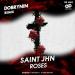 Saint Jhn - Roses (Dobrynin Radio Edit)