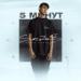 Sainty - 5 минут