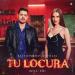 Sait Esmeray & Otilia - Tu Locura (Kill' Em)