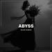 Sajad Pasban - Abyss (Deep House)