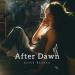 Sajad Pasban - After Dawn