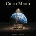 Sajad Pasban - Cairo Moon (Retro)