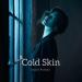 Sajad Pasban - Cold Skin