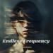 Sajad Pasban - Endless Frequency