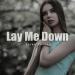 Sajad Pasban - Lay Me Down (Deep House)