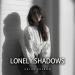 Sajad Pasban - Lonely Shadows