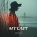 Sajad Pasban - My Last