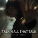 Sajad Pasban - Talkin All That Talk