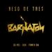 Sak Noel, Salvi & Franklin Dam - Beso De Tres