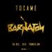 Sak Noel, Salvi & Franklin Dam - Tocame