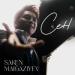 Saken Maigaziyev - Сен