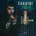 SAKHIBI - ЭВА