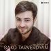 Sako Tarverdyan - На полпути (1)
