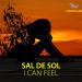Sal De Sol - I Can Feel