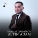 Salamat Qallibekov - Altin Adam