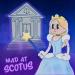 Salem Ilese - Mad At Disney (Mad At Scotus Version)