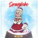 Salem Ilese - Snowglobe