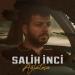 Salih İnci - Ağlatma
