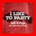Salt-N-Pepa - I Like To Party (Silo x Martin Wave Alt Remix)