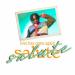 salute - Love Has Come Again