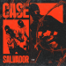 Salvador - Case