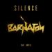 Salvi feat. Mon DJ - Silence