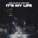 Sam Allan, Kris Kiss - It's My Life