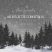 Sam Brooker - Have Yourself a Merry Little Christmas