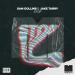 Sam Collins feat. Jake Tarry - Stop
